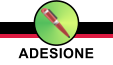 ADESIONE