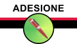 ADESIONE