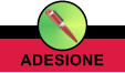 ADESIONE