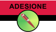 ADESIONE