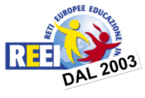 DAL 2003